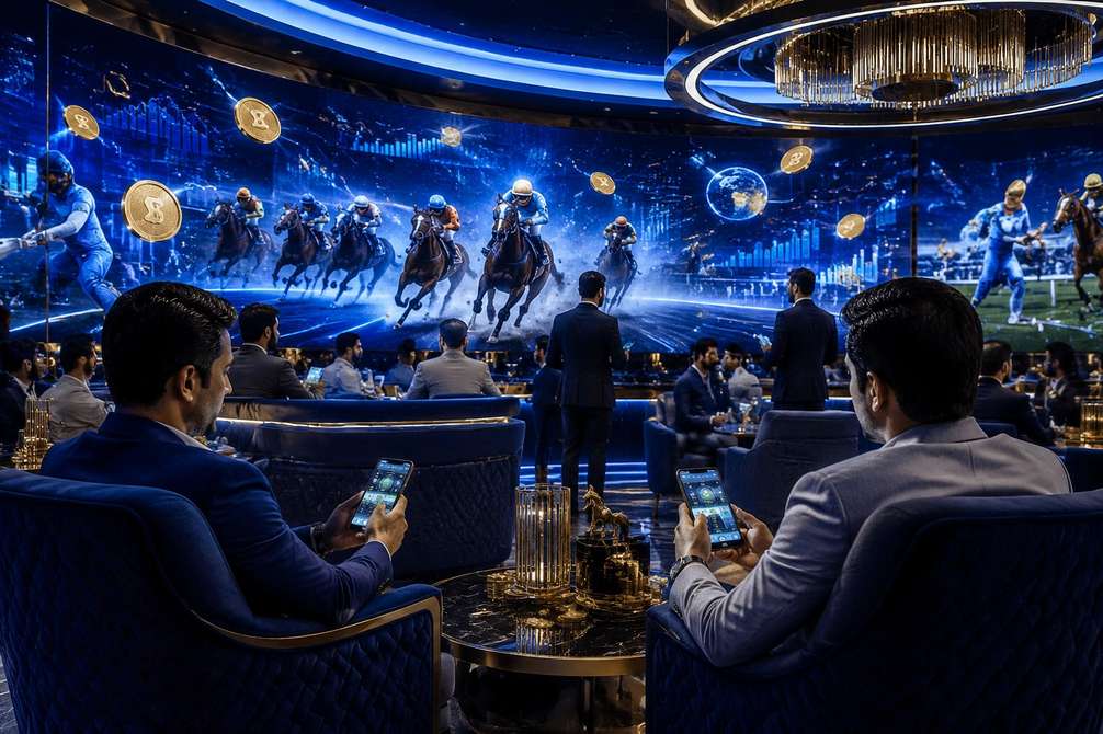 9858t3