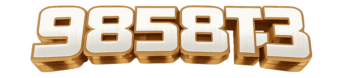9858t3